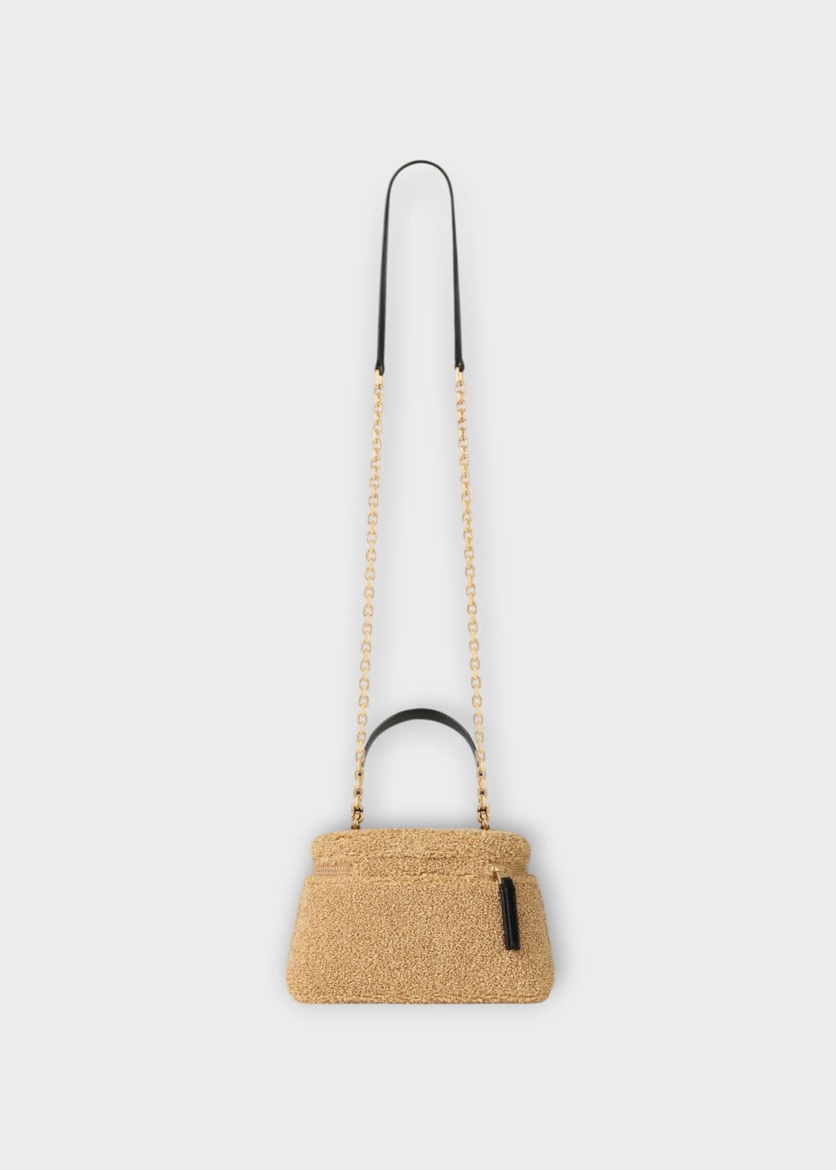 Givenchy Givenchy Bag, Beige, Antigona In Natural