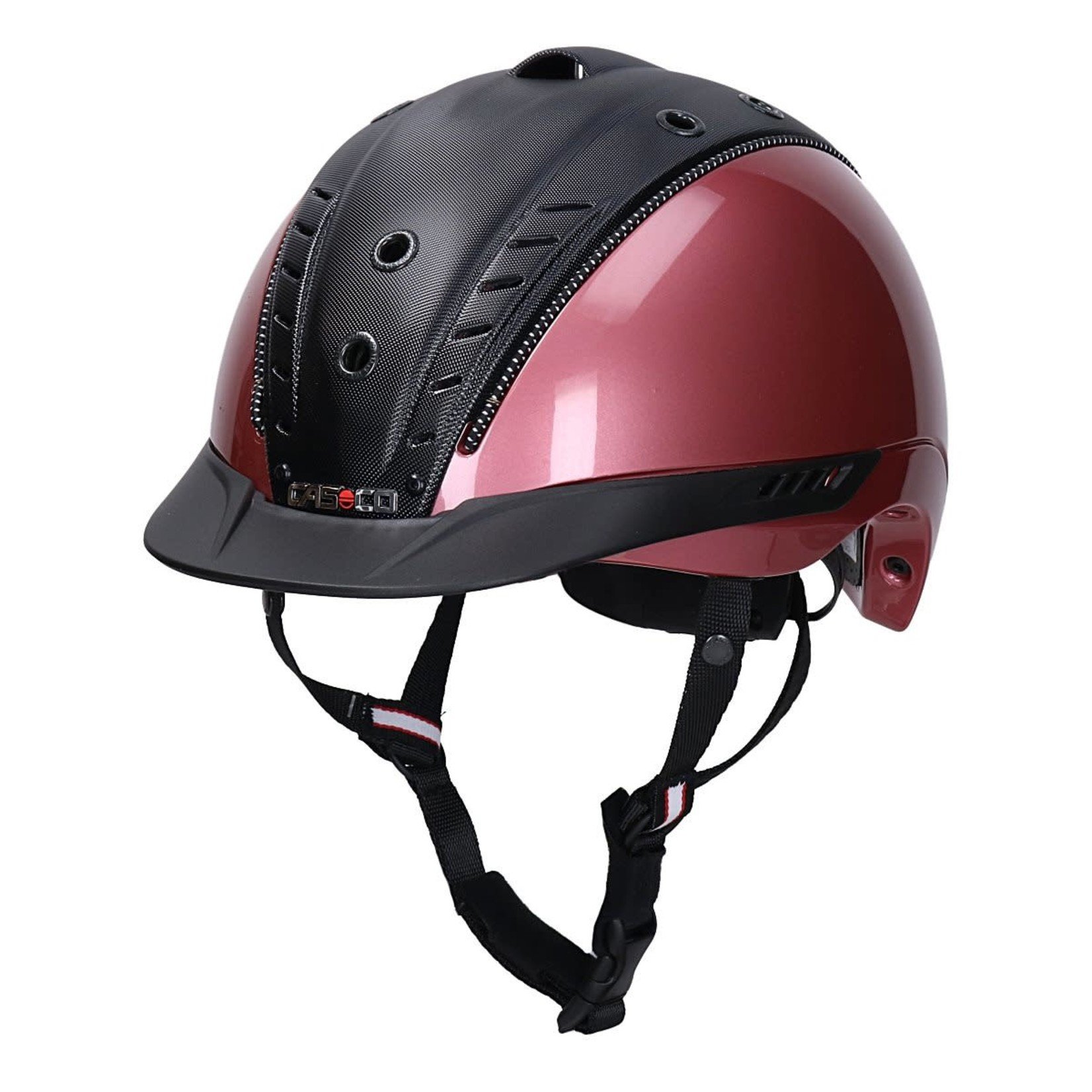 Casco Casco Mistrall-2 Limited Edition, English rose