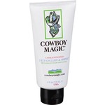 Cowboy magic Cowboy magic Detangler & Shine 118 ml