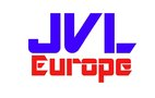Specialist in gereedschap voor Houtbewerking