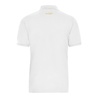 GolfRebels Stretch golfpolo - White GolfRebels Stretch golfpolo - White