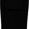 GolfRebels GolfRebels Herren Stretch-Golf-Poloshirt GolfRebels GolfRebels Herren Stretch-Golf-Poloshirt