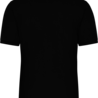 GolfRebels GolfRebels Herren Stretch-Golf-Poloshirt GolfRebels GolfRebels Herren Stretch-Golf-Poloshirt