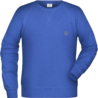 GolfRebels GolfRebels Sportpulli - Royal Blue - Herren GolfRebels GolfRebels Sportpulli - Royal Blue - Herren