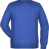 GolfRebels GolfRebels Sportpulli - Royal Blue - Herren GolfRebels GolfRebels Sportpulli - Royal Blue - Herren