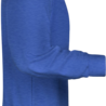 GolfRebels GolfRebels Sportpulli - Royal Blue - Herren GolfRebels GolfRebels Sportpulli - Royal Blue - Herren