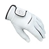 GolfRebels Golfhandschoen cabretta leer & lycra GolfRebels Golfhandschoen cabretta leer & lycra