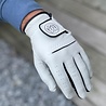 GolfRebels Golfhandschoen cabretta leer & lycra GolfRebels Golfhandschoen cabretta leer & lycra