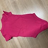 GolfRebels Romper - roze GolfRebels Romper - roze