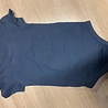 GolfRebels Romper - blauw GolfRebels Romper - blauw