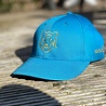GolfRebels Tour cap - Licht blauw GolfRebels Tour cap - Licht blauw