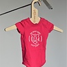 GolfRebels Romper - roze GolfRebels Romper - roze