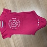 GolfRebels Romper - roze GolfRebels Romper - roze