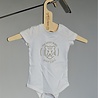 GolfRebels Romper - wit GolfRebels Romper - wit