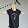 GolfRebels Romper - blauw GolfRebels Romper - blauw