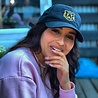GolfRebels Tour cap - zwart GolfRebels Tour cap - zwart