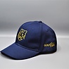 GolfRebels Die GolfRebels Tour-Kappe Navy GolfRebels Die GolfRebels Tour-Kappe Navy