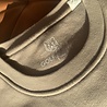 GolfRebels Sweater met Ton sur Ton bedrukking - Zand GolfRebels Sweater met Ton sur Ton bedrukking - Zand