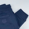 GolfRebels Jogger - Navy GolfRebels Jogger - Navy