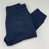 GolfRebels Jogger - Navy GolfRebels Jogger - Navy