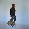 GolfRebels Jogger - Heather Grey GolfRebels Jogger - Heather Grey