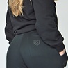 GolfRebels Jogger - black GolfRebels Jogger - black
