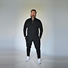 GolfRebels Jogger - black GolfRebels Jogger - black