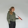 GolfRebels Jogger - black GolfRebels Jogger - black