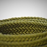 GolfRebels Stretch golfriem army green GolfRebels Stretch golfriem army green