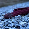 GolfRebels Stretch golfriem bordeaux GolfRebels Stretch golfriem bordeaux