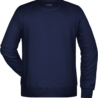GolfRebels Sport sweater - Navy - Men GolfRebels Sport sweater - Navy - Men