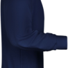 GolfRebels Sport sweater - Navy - Men GolfRebels Sport sweater - Navy - Men