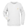 Sport sweater - White Sport sweater - White