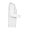 Sport sweater - White Sport sweater - White