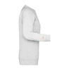 GolfRebels Sport sweater - Ash Grey GolfRebels Sport sweater - Ash Grey