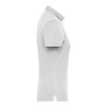 GolfRebels Stretch golfpolo - White GolfRebels Stretch golfpolo - White
