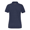 GolfRebels Stretch golfpolo - Navy GolfRebels Stretch golfpolo - Navy