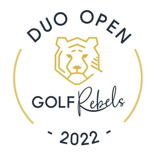 GolfRebels Duo Open 2023 op Golfbaan Stippelberg & Golfbaan Dirkshorn