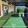 GolfRebels GolfRebels Masterclass “PUTTEN ALS EEN TOURSPELER” door Rob Mouwen - vrijdag 21 april 2023 GolfRebels GolfRebels Masterclass “PUTTEN ALS EEN TOURSPELER” door Rob Mouwen - vrijdag 21 april 2023