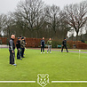 GolfRebels GolfRebels Masterclass “PUTTEN ALS EEN TOURSPELER” door Rob Mouwen - vrijdag 21 april 2023 GolfRebels GolfRebels Masterclass “PUTTEN ALS EEN TOURSPELER” door Rob Mouwen - vrijdag 21 april 2023