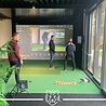GolfRebels GolfRebels Masterclass “PUTTEN ALS EEN TOURSPELER” door Rob Mouwen - vrijdag 21 april 2023 GolfRebels GolfRebels Masterclass “PUTTEN ALS EEN TOURSPELER” door Rob Mouwen - vrijdag 21 april 2023
