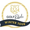 GolfRebels GolfRebels Winter Tour 2023 - 2024 | 17 februari De Utrechtse GolfRebels GolfRebels Winter Tour 2023 - 2024 | 17 februari De Utrechtse