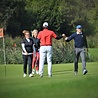 GolfRebels GolfRebels Winter Tour 2023 - 2024 | 17 februari De Utrechtse GolfRebels GolfRebels Winter Tour 2023 - 2024 | 17 februari De Utrechtse