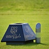 GolfRebels GolfRebels Winter Tour 2023 - 2024 | 17 februari De Utrechtse GolfRebels GolfRebels Winter Tour 2023 - 2024 | 17 februari De Utrechtse