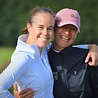 GolfRebels GolfRebels Winter Tour 2023 - 2024 | 17 februari De Utrechtse GolfRebels GolfRebels Winter Tour 2023 - 2024 | 17 februari De Utrechtse