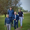 GolfRebels GolfRebels Winter Tour 2023 - 2024 | 17 februari De Utrechtse GolfRebels GolfRebels Winter Tour 2023 - 2024 | 17 februari De Utrechtse