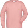 GolfRebels Sport sweater - Pink bled GolfRebels Sport sweater - Pink bled