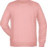 GolfRebels Sport sweater - Pink bled GolfRebels Sport sweater - Pink bled