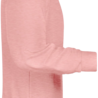 GolfRebels Sport sweater - Pink bled GolfRebels Sport sweater - Pink bled