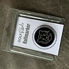 GolfRebels Gepersonaliseerde GolfRebels ballmarker. GolfRebels Gepersonaliseerde GolfRebels ballmarker.